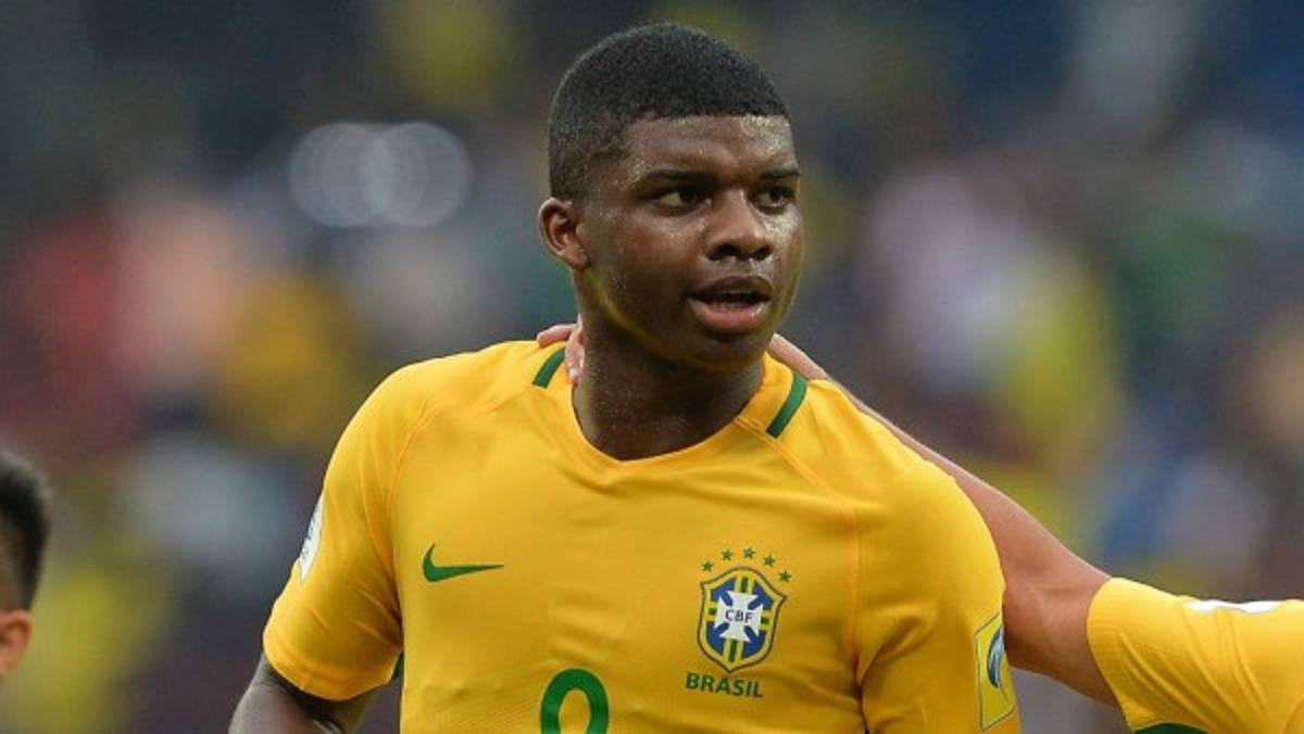 Rumores/Fichajes: El PSG prepara bombazo en enero; Neymar es novedad con el Real Madrid