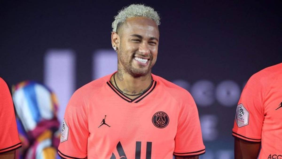 Mercado: Real Madrid ficha, baja en el Inter... ¡y desvelan el secreto del Barcelona con Neymar!