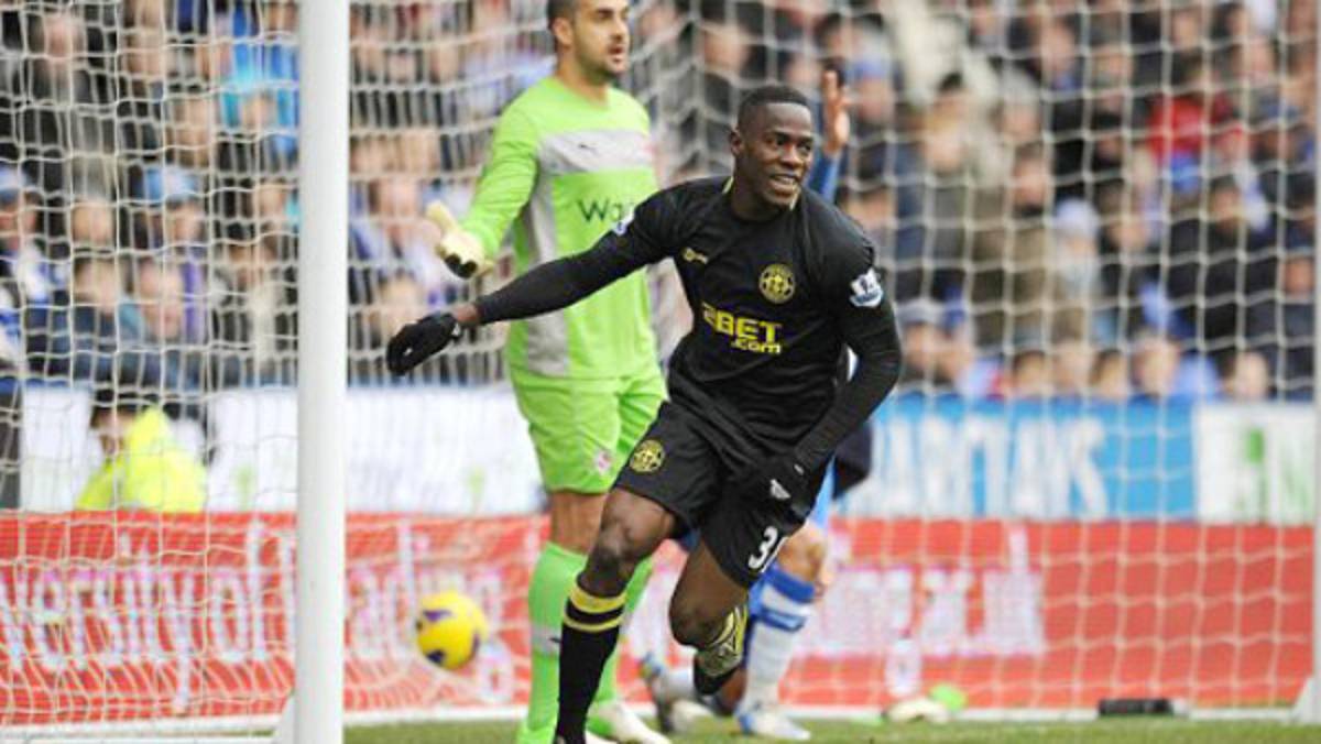 Myanor Figueroa, casi 2 mil minutos sin parar en la Liga Premier