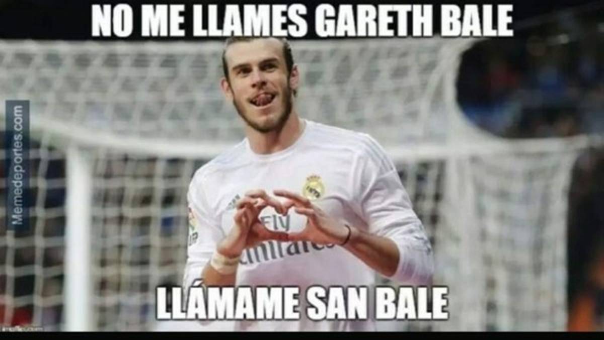 Memes: Destrozan al Real Madrid por ganarle a un débil Kashima en el Mundial de Clubes