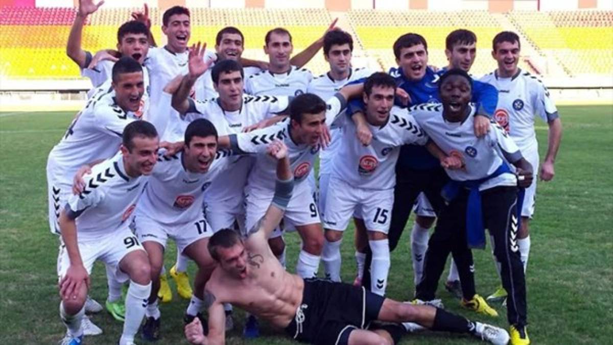 TOP: Estos son los clubes del mundo que han ganado más títulos de liga de forma consecutiva