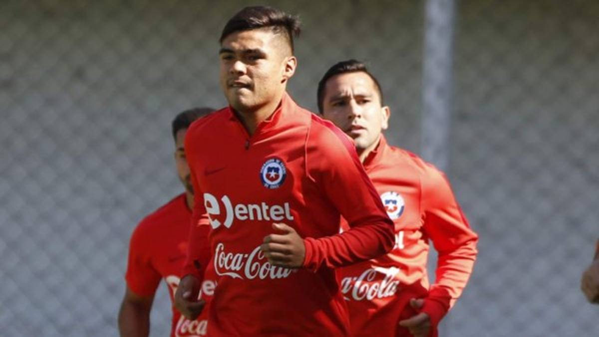 ATENTOS: El nuevo equipo de Özil a partir de enero; Barça alista trueque con el Milan