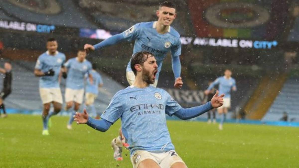 Puesto ridículo para el Real Madrid y Barcelona fuera del top 10: Los mejores clubes del mundo, según IFFHS