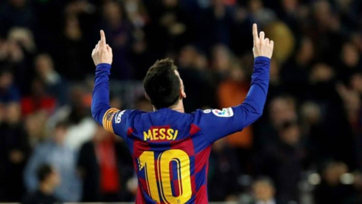 Manchester City: Los cinco fichajes que se le caerían y los cracks que se irían tras la sanción