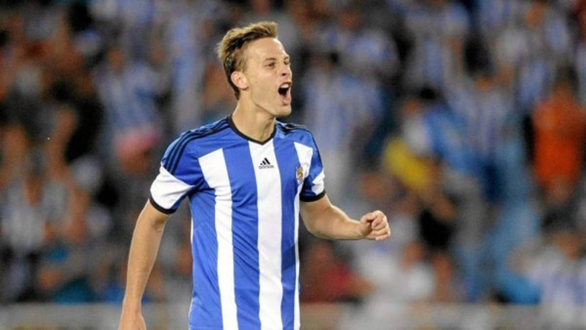 MERCADO: La primera baja que tendrá el Real Madrid; PSG prepara fichaje bomba