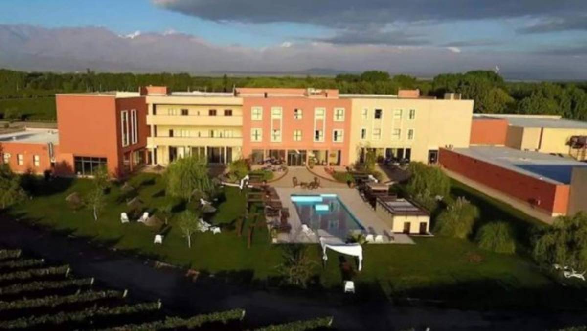 Esta es la fortuna que dejó Maradona tras fallecer en Argentina: ¿sin herencia para sus hijas?