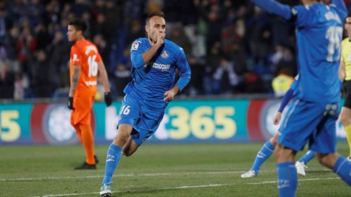 El mercado: Icardi revela ofertas; dos cracks se ven fuera del Madrid y Pogba decidido a irse