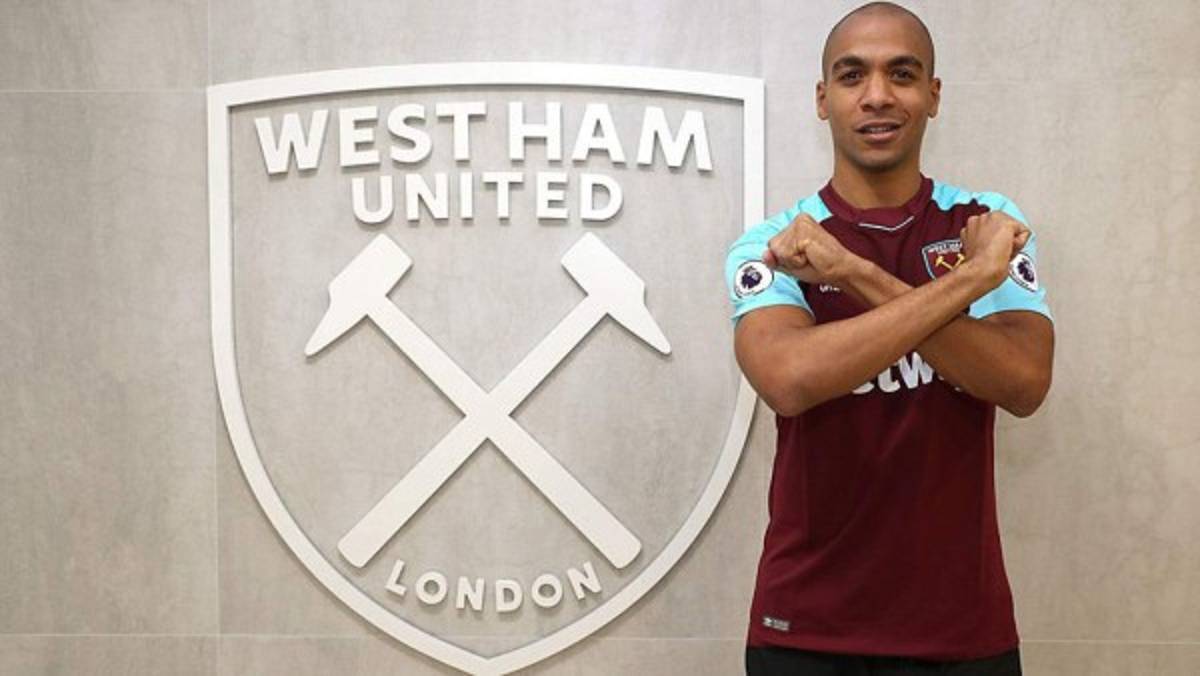 MERCADO: Crack del Real Madrid contacta al PSG y Neymar regresaría a España