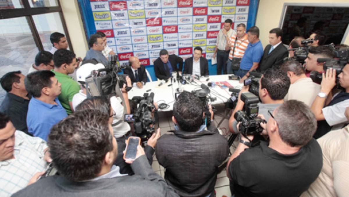 Luis Suárez: 'Todos los jugadores pueden dar más'