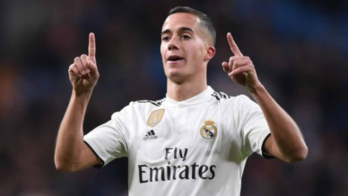 Los 13 jugadores con futuro incierto en el Real Madrid, según Marca