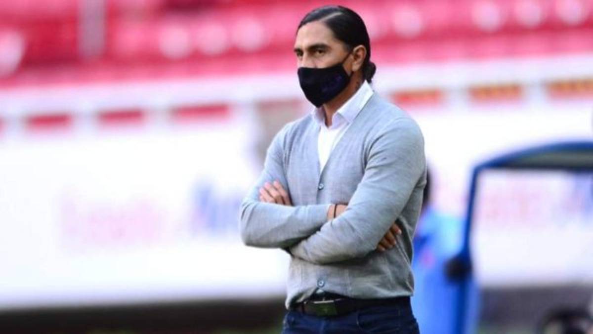 Mercado: Figura del Barça se ofrece al América, Chivas dio la sorpresa y Raúl Jiménez es noticia en Europa