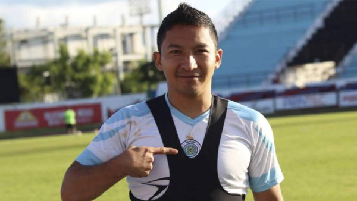 Mercado Liga MX: Definido el futuro de Edson Álvarez, bombazo de Macías y América ficha