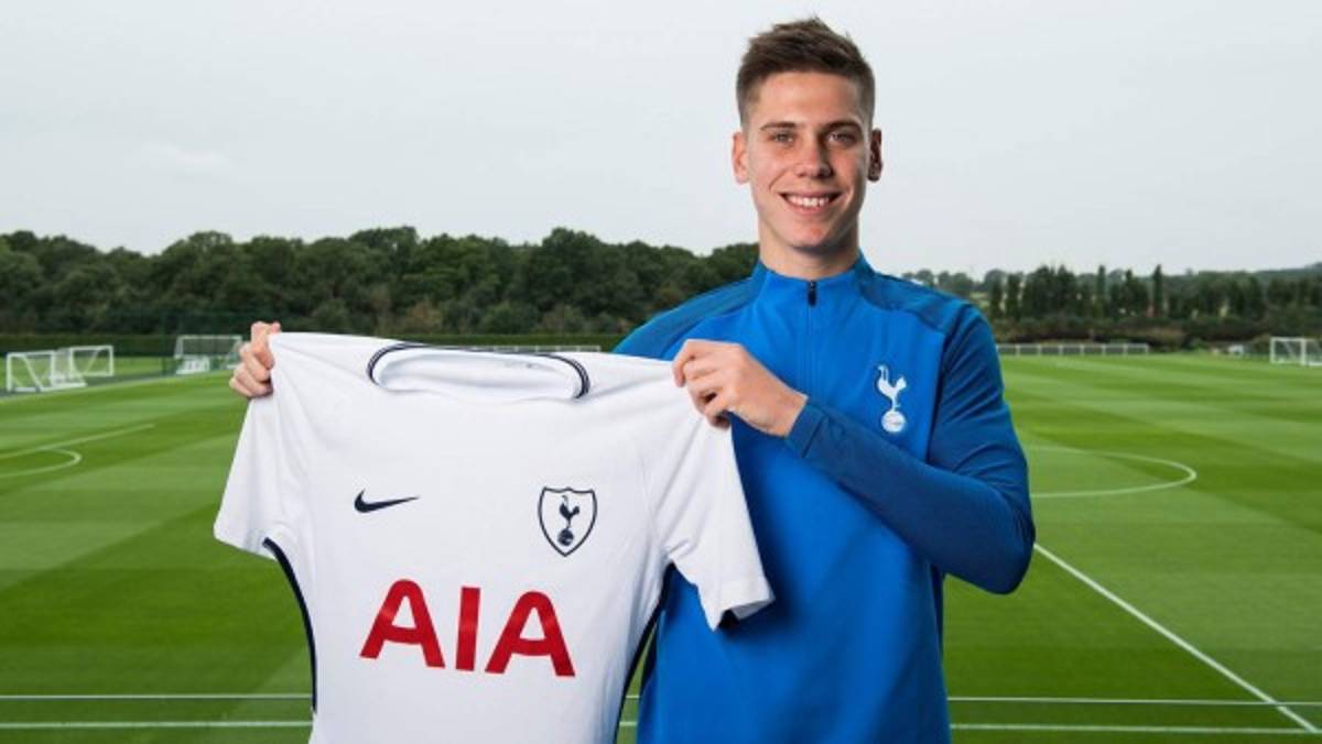 RUMORES/FICHAJES: ¡PSG también vende; Barca con tres salidas y Rivas sale del Inter!