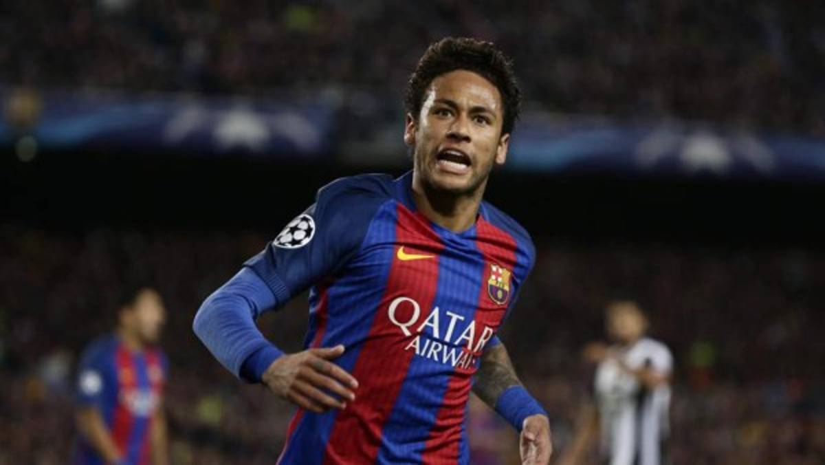 ¿Cristiano o Messi? Alex Morgan, la futbolista más hermosa de todas revela su once ideal