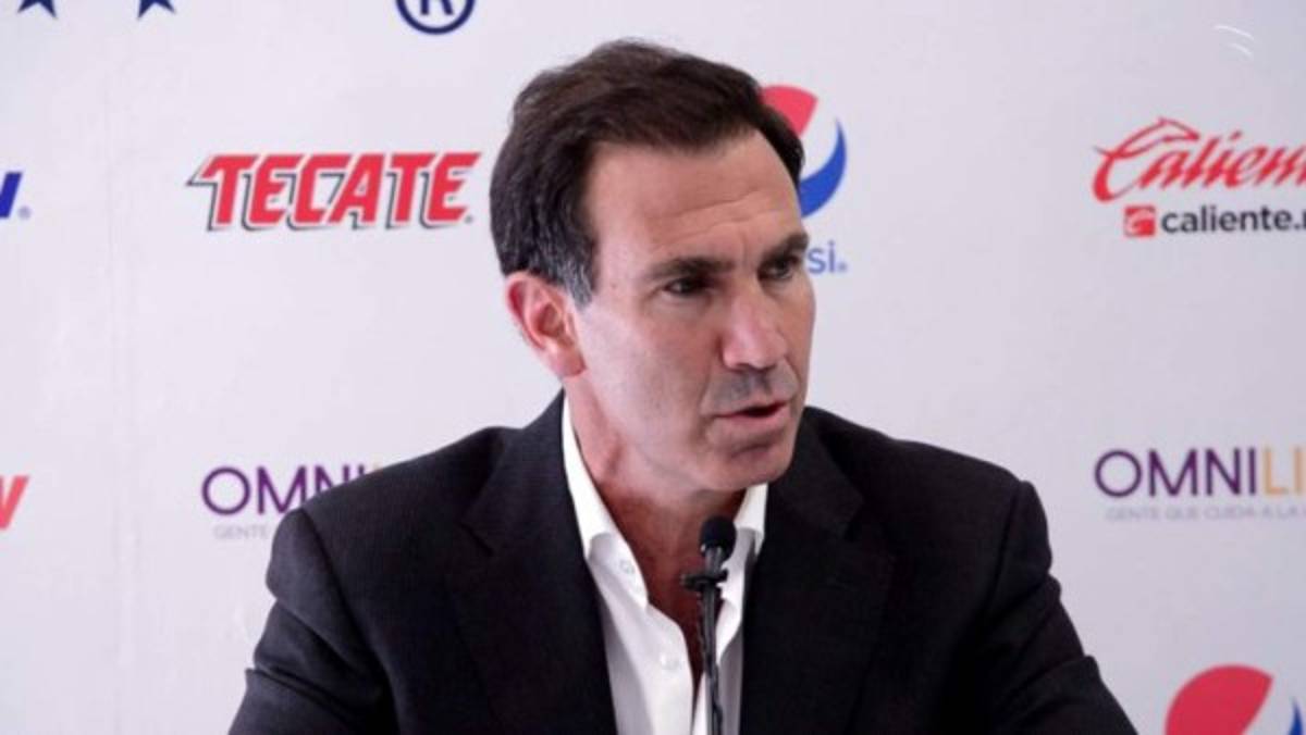 MERCADO: Ex del Real Madrid llegaría a México; América está cerca de cerrar fichaje bomba