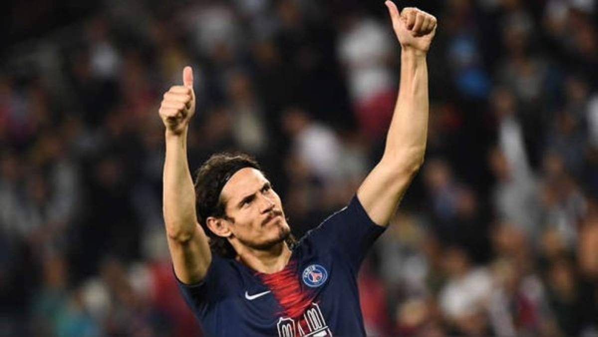 ¡Nueva lista! Los jugadores que se marcharían del PSG tras la desastrosa temporada