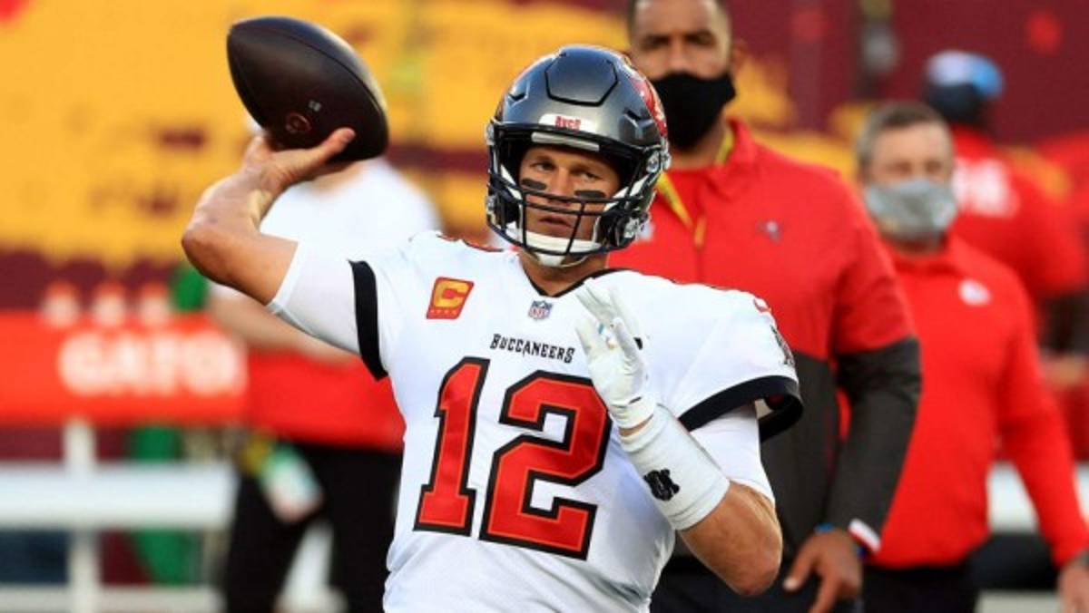 Cristiano Ronaldo está cerca: Así marcha la carrera por convertirse en el segundo deportista billonario de la historia