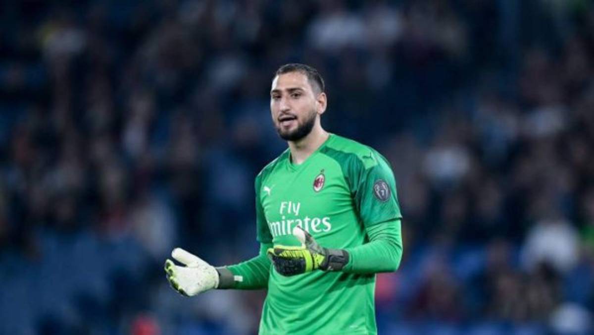 Con una auténtica bomba, dos delanteros top y Messi: Los cracks que quedan libres el próximo año