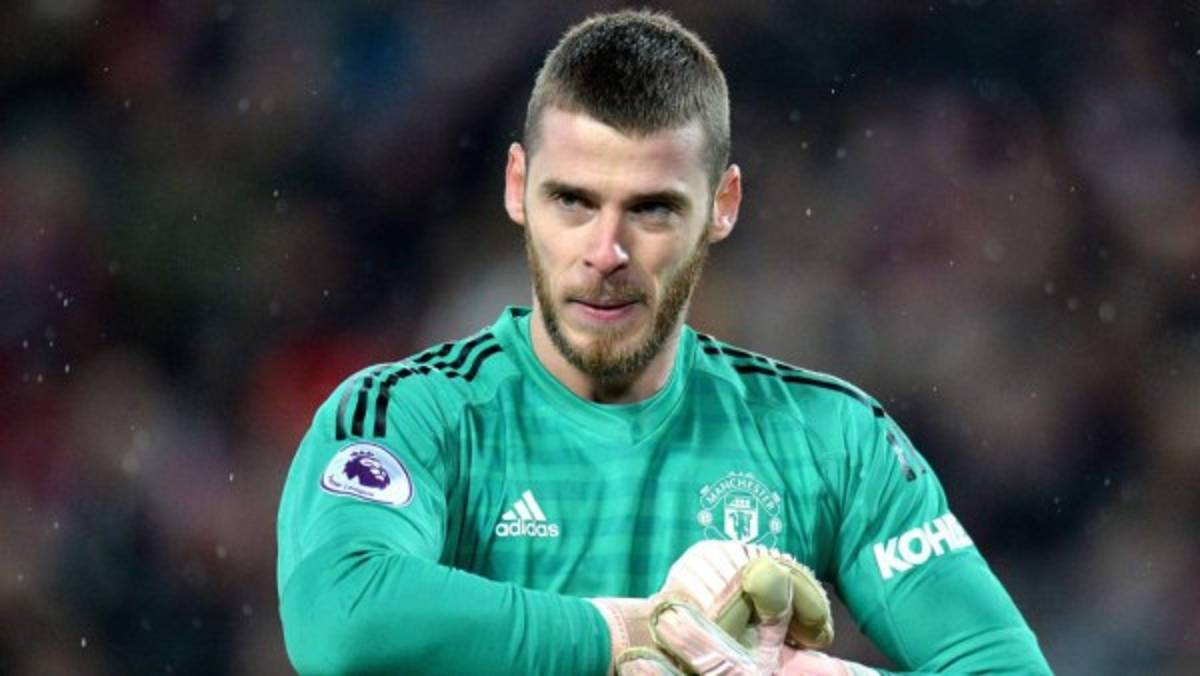 Messi tendrá un salario millonario en el City: Los futbolistas mejor pagados en la Premier League