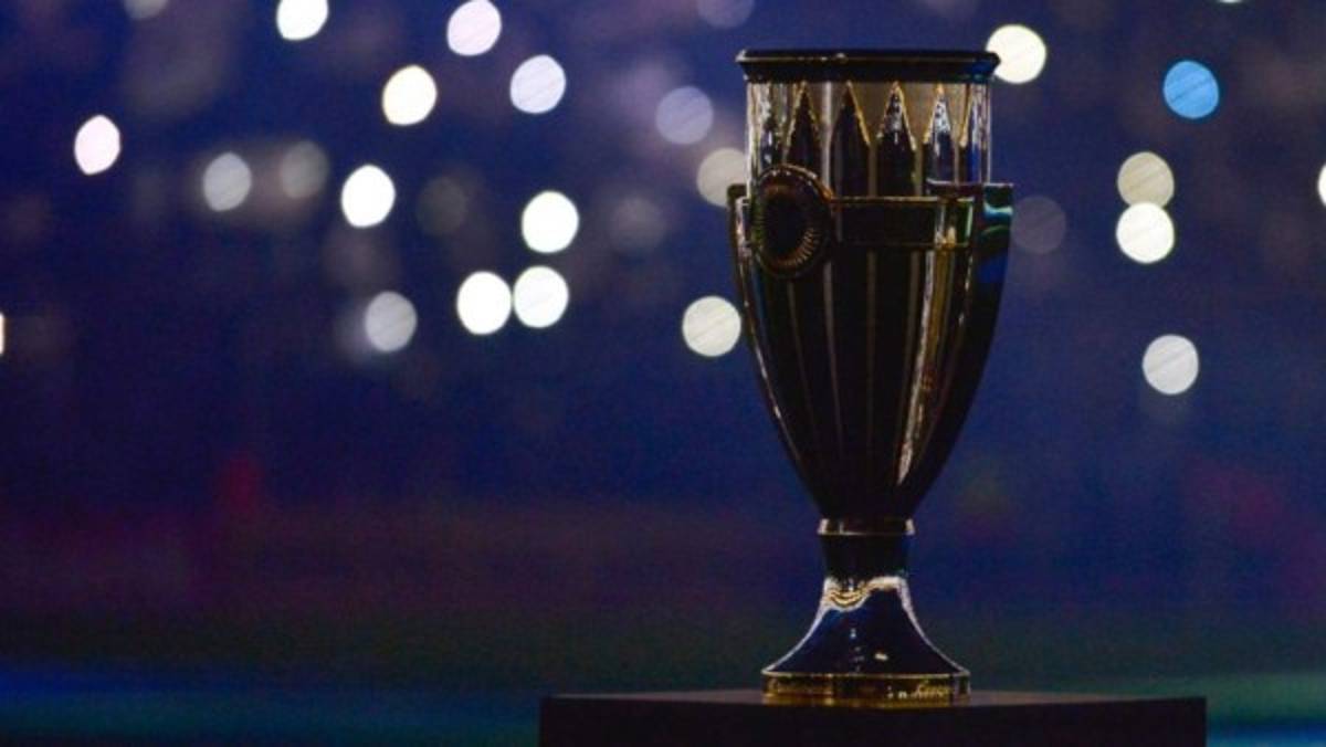 Tigres se suma: Así quedó la tabla histórica de todos los ganadores de la Concacaf Liga de Campeones