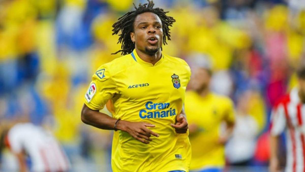 MERCADO: Crack del Real Madrid pide su salida; Fichaje bomba del Manchester United