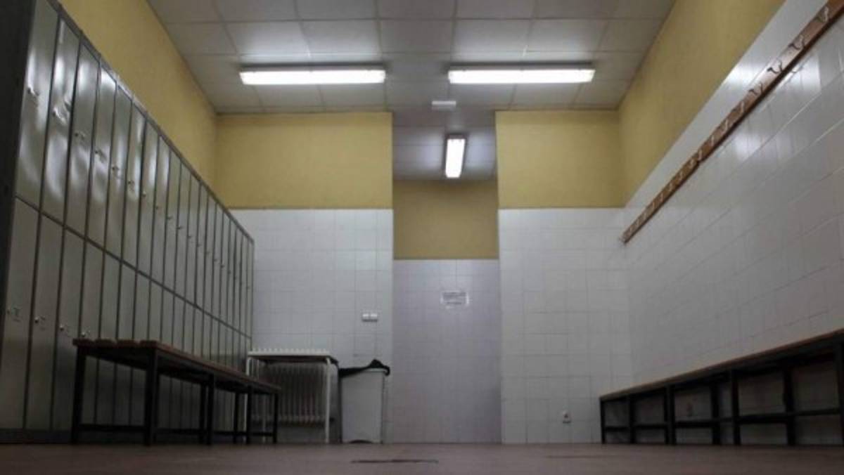 Increíble: El humilde y pequeño estadio donde tendrá que jugar el Real Madrid en Copa del Rey