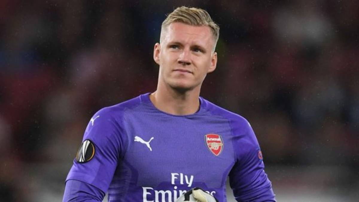 ¡Un 11 de Champions! El equipazo que quiere formar el Arsenal para la siguiente campaña, según The Sun