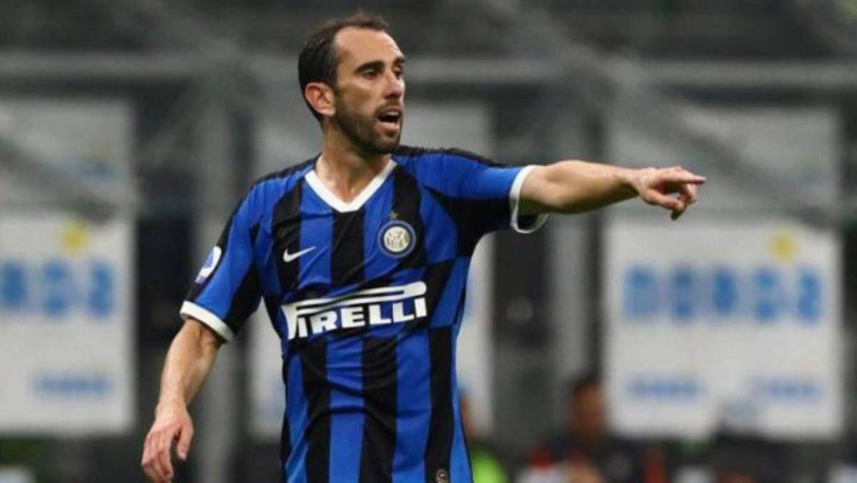 Mercado de fichajes: Ofertón por Cristiano Ronaldo, sorpresivas bajas en PSG y el bombazo del Liverpool  