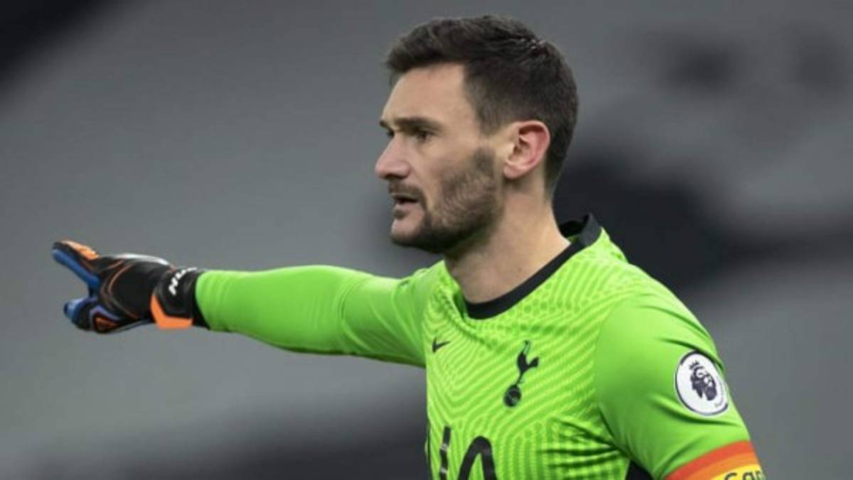 Revelan los exorbitantes sueldos de los futbolistas del Tottenham: Sorpresa en el top tres   