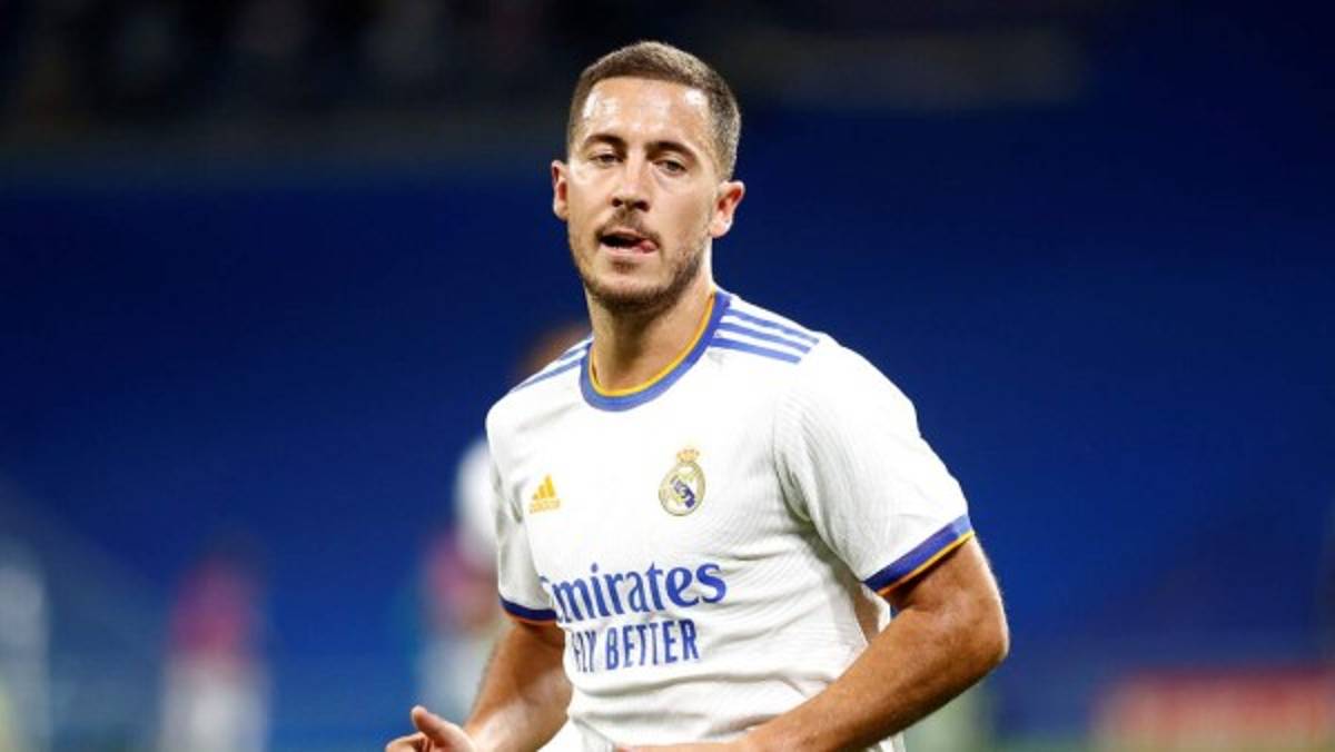 Barrida en el Real Madrid: La operación salida de Florentino Pérez para ahorrarse 200 millones