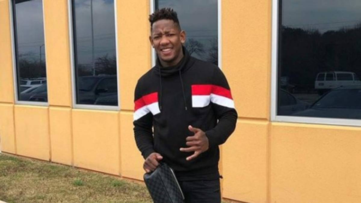 Fichajes: Mundialista llega a Real Sociedad, Cristian Maidana con ofertas y hondureño a Medio Oriente