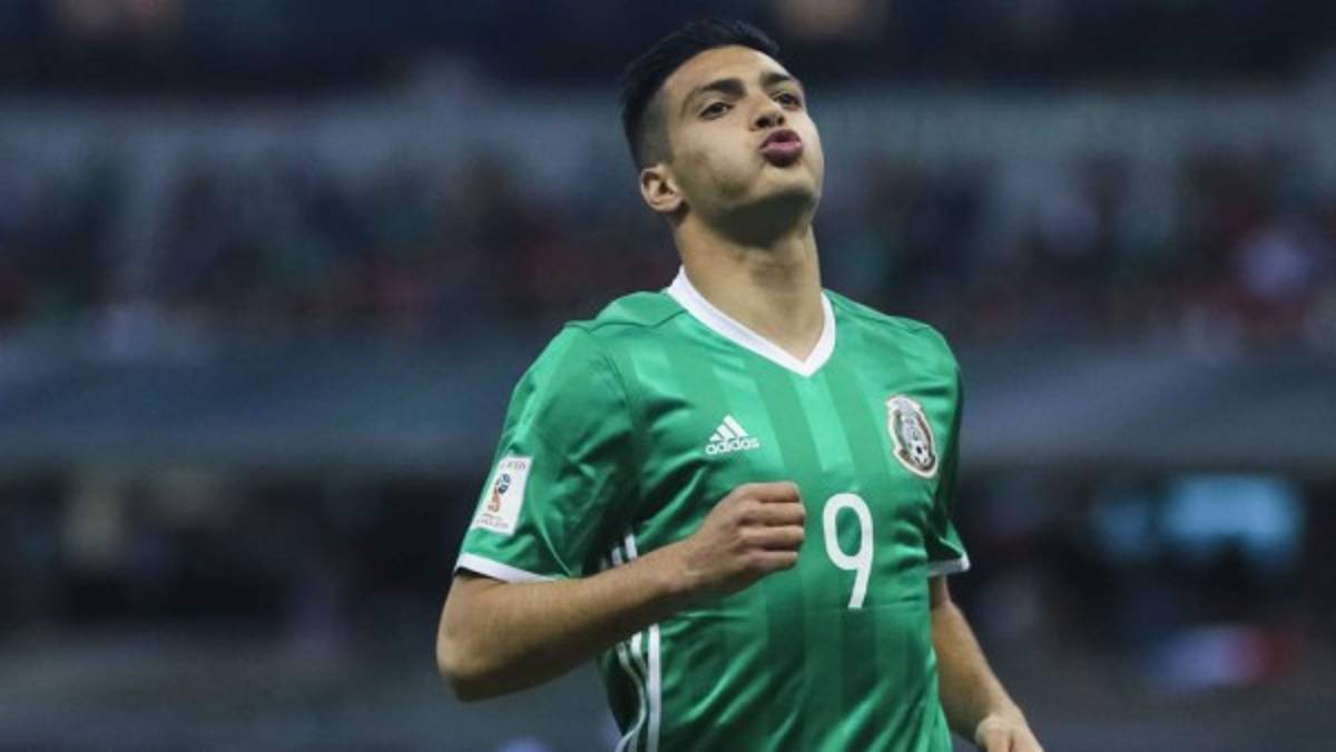 ¿Quién es el más caro? Los más valiosos de Concacaf en esta fecha de eliminatoria