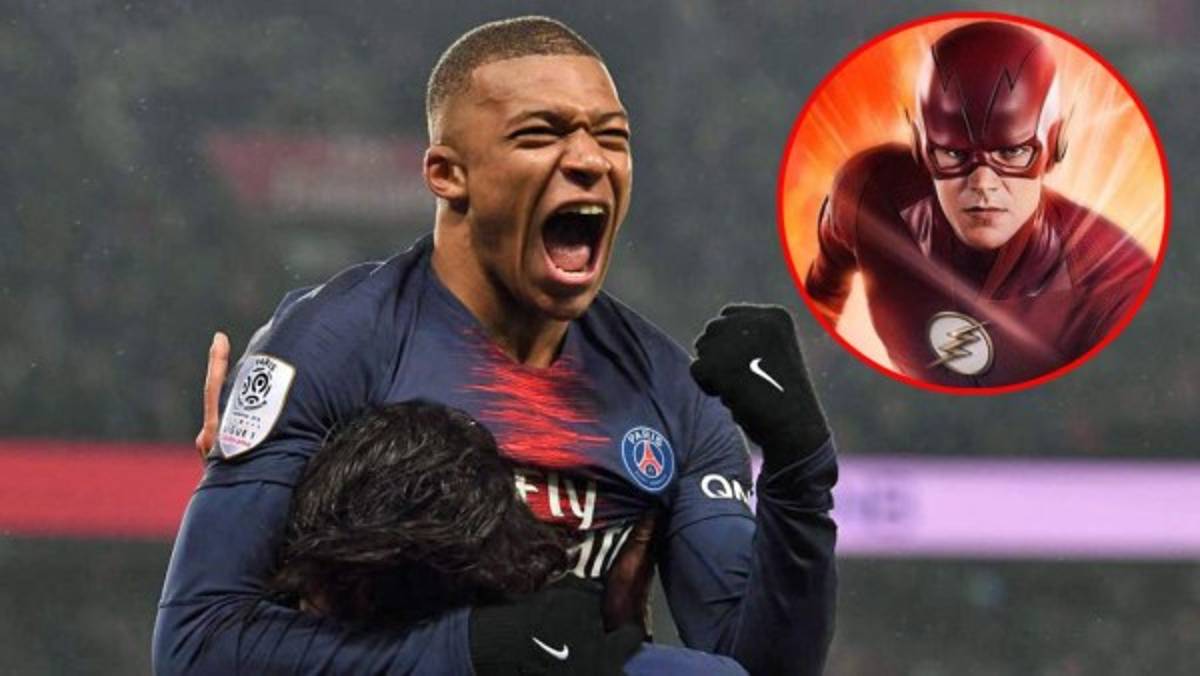 Estos son los superhéroes favoritos de las grandes figuras mundiales