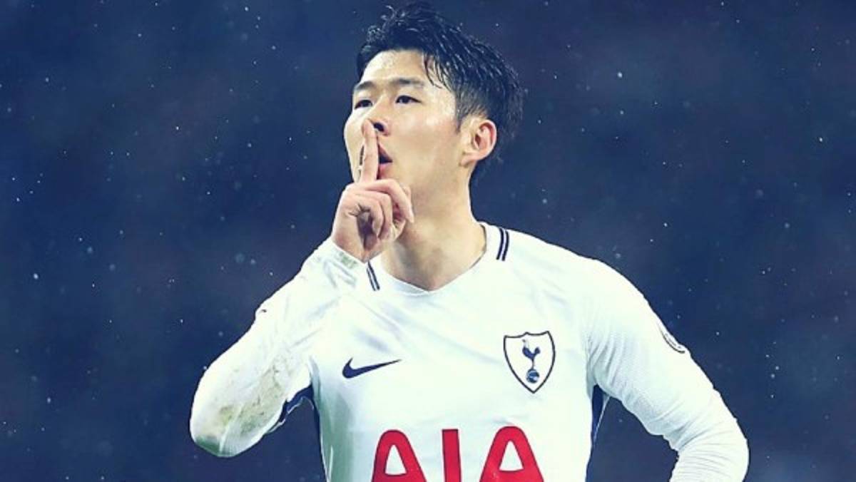 MERCADO: Real Madrid suma dos delanteros; Barcelona oficializará dos salidas