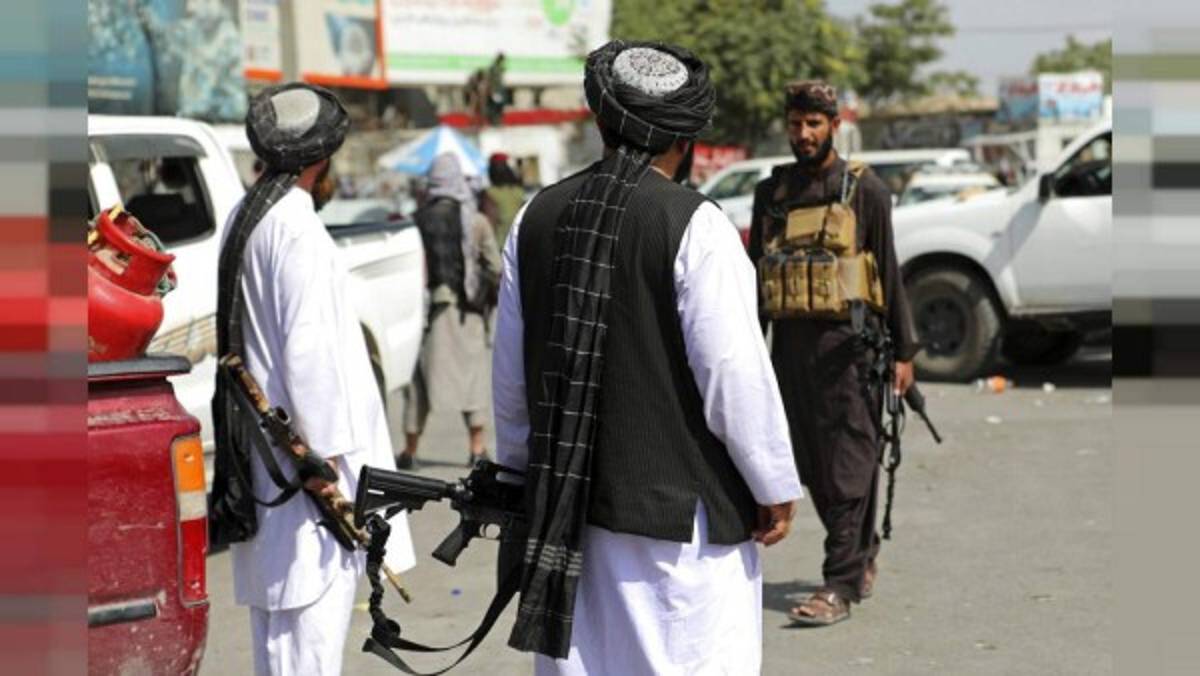 Impedimentos inhumanos: Las 29 desgarradoras prohibiciones de los Talibanes a las mujeres en Afganistán