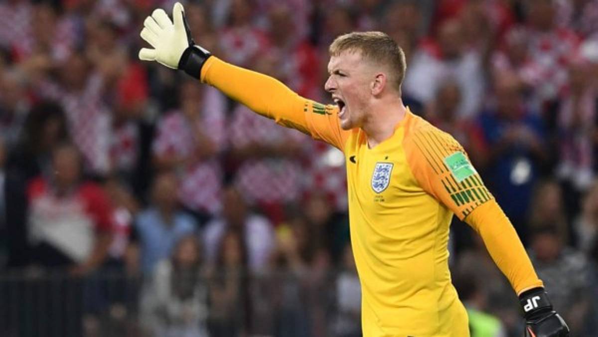 Bombas: Real Madrid confirma su único objetivo; jugador se despide del Barça