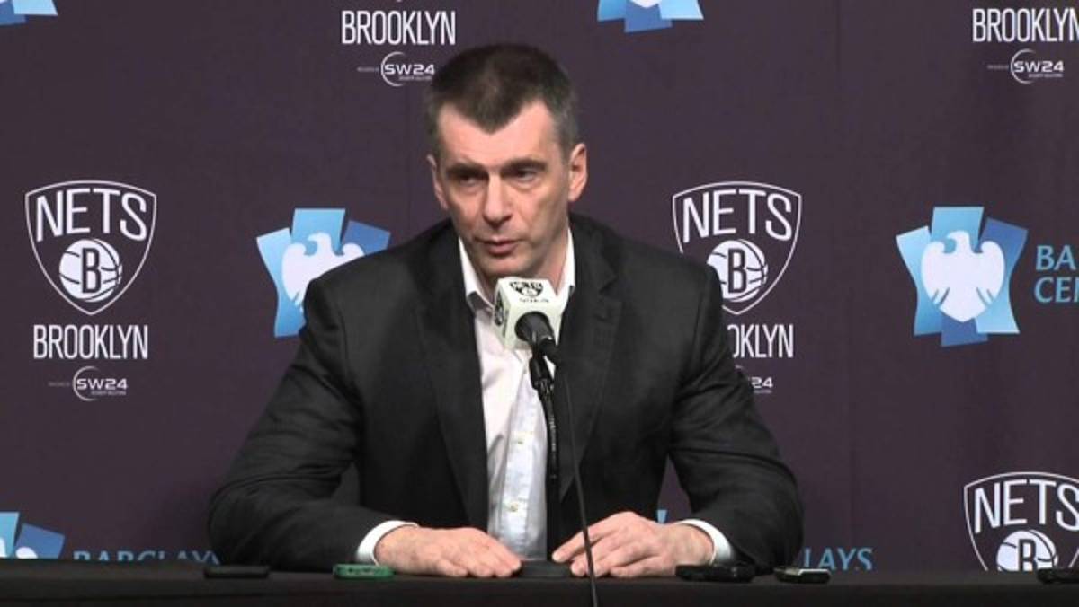 Cuentan con una fortuna: Los 10 dueños de equipos deportivos más ricos del mundo