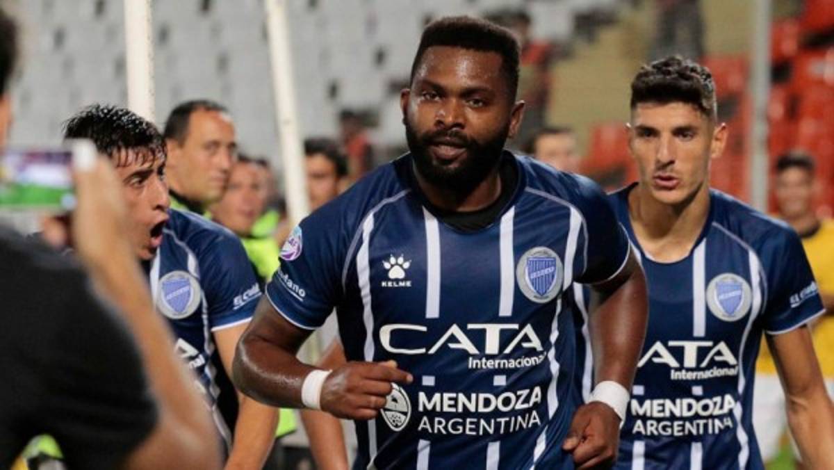 Los problemas que arrastraba el 'Morro' García y las ''señales'' que envió antes de quitarse la vida