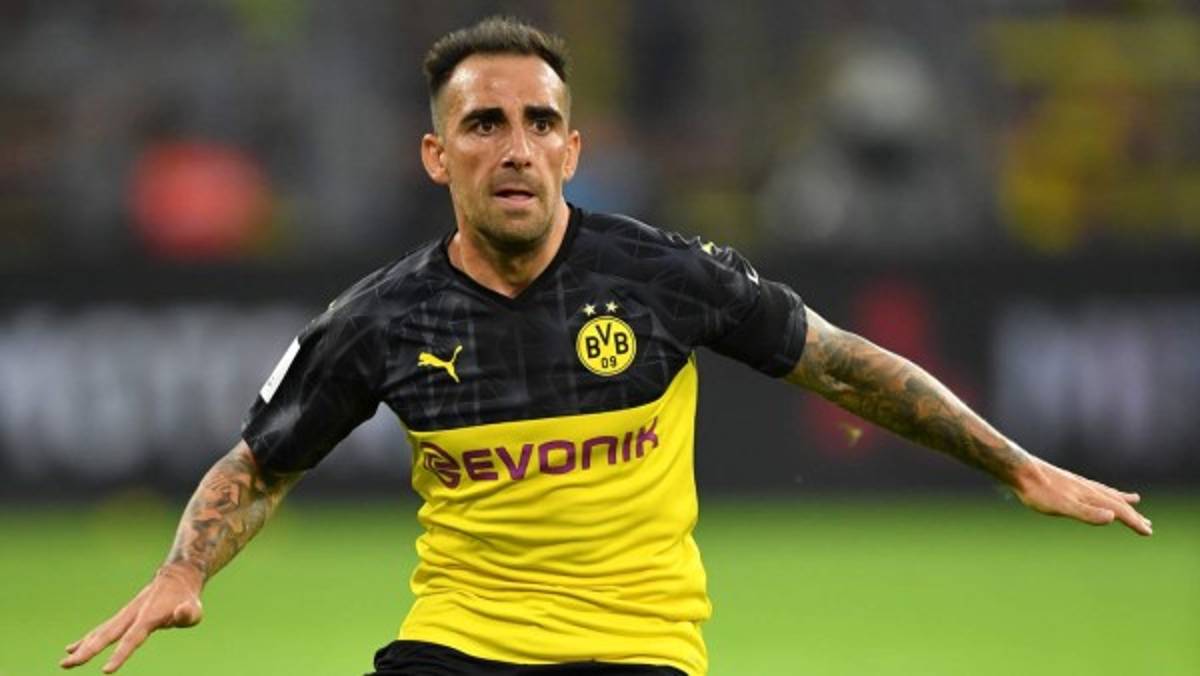 Los 13 fichajes 'bomba' que se pueden dar en los últimos días del mercado