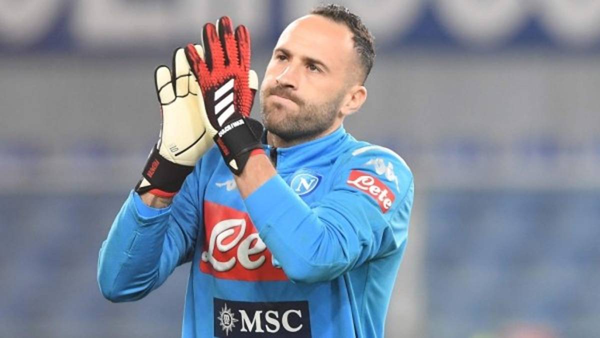 Mercado: Ancelotti le muestra la puerta de salida, bombazo brutal de Mbappé e inminente salida del Barcelona