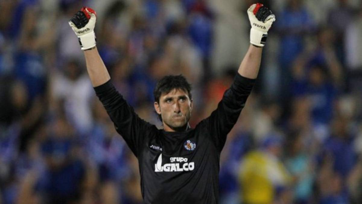 ¡Deportistas que decidieron cambiar su nombre durante su carrera!