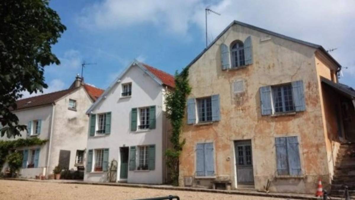 Así es la vida de rico de Messi en París: Sus lujos, vecino de Neymar y pagos con criptomonedas