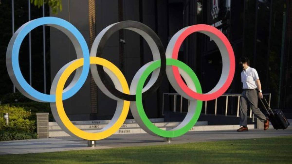 Catar confirma su candidatura a los Juegos Olímpicos de 2032