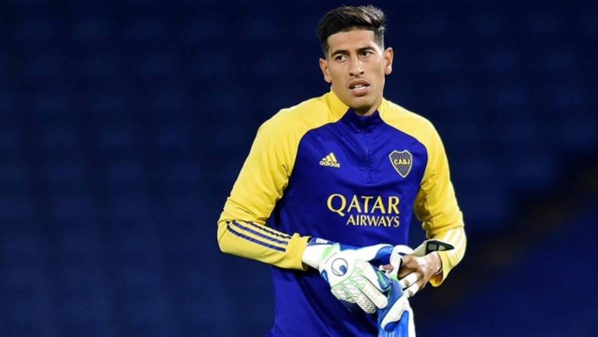 Mercado Liga MX: Tuca Ferreti tiene nuevo equipo, bombazo por el Chucky Lozano y América hace dos fichajes  