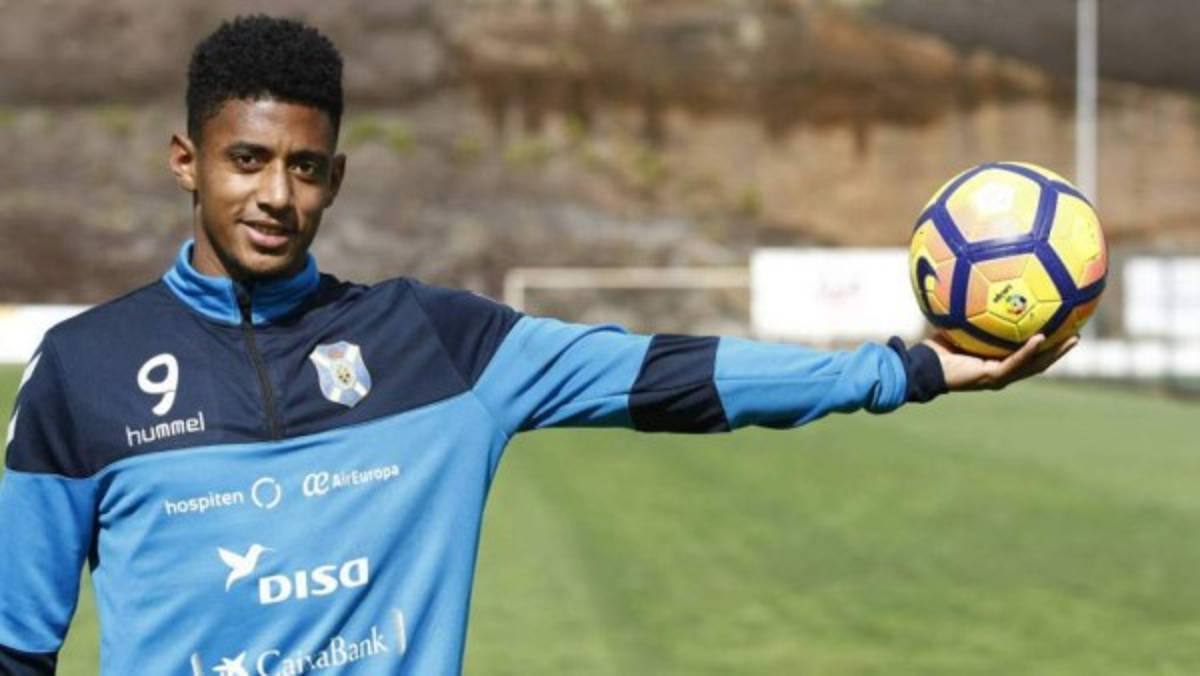 RUMORES Y FICHAJES: Anthony Lozano llegaría al filial del Barcelona y se decide el futuro de Cristiano Ronaldo