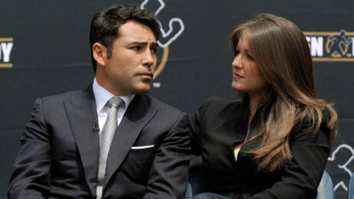 Los escándalos de infidelidad más sonados de los mejores deportistas