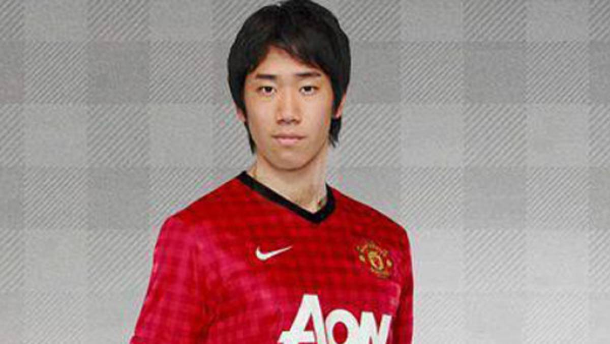 Estrella de Japón Sub-23 no estará en los Olímpicos