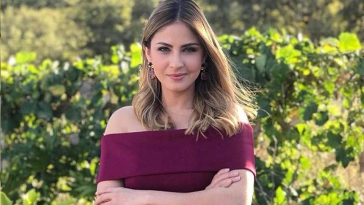 Elecciones 2021: Los 23 candidatos a diputados que están siendo electos al Congreso Nacional por Francisco Morazán