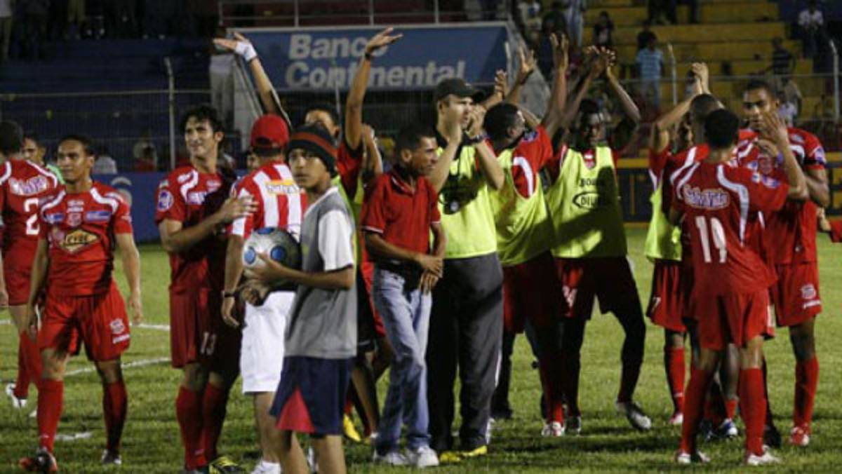 El Vida llega hoy a su 70 aniversario