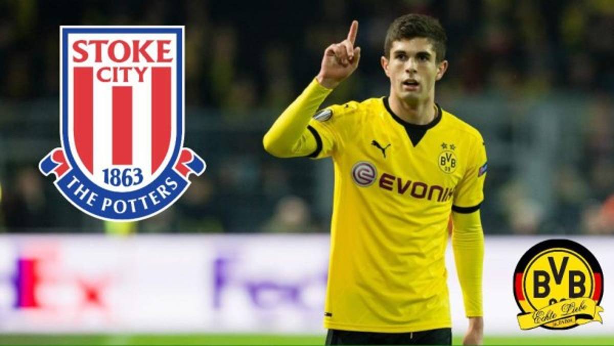 ¡Jueves de bombazos! Muchos fichajes y rumores en el mundo